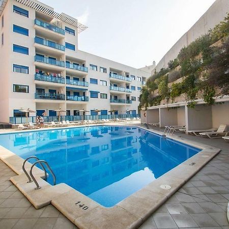 Alicante Hills Beach & Golf Dış mekan fotoğraf