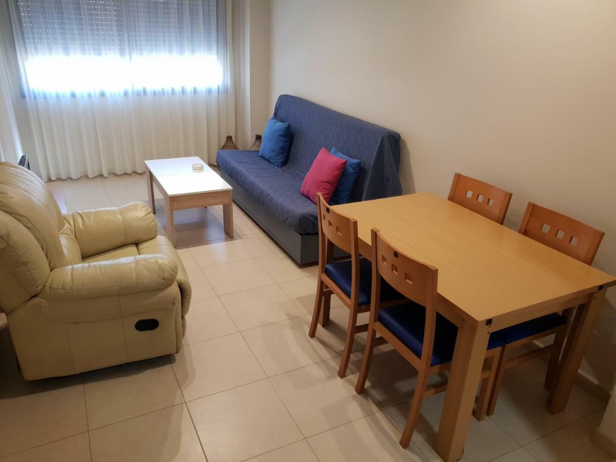 Alicante Hills Beach & Golf Dış mekan fotoğraf